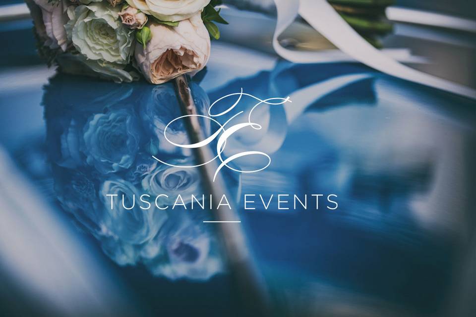 Tuscania Events