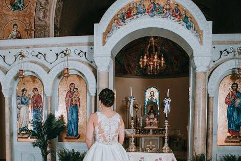 Samantha Rickman Photography