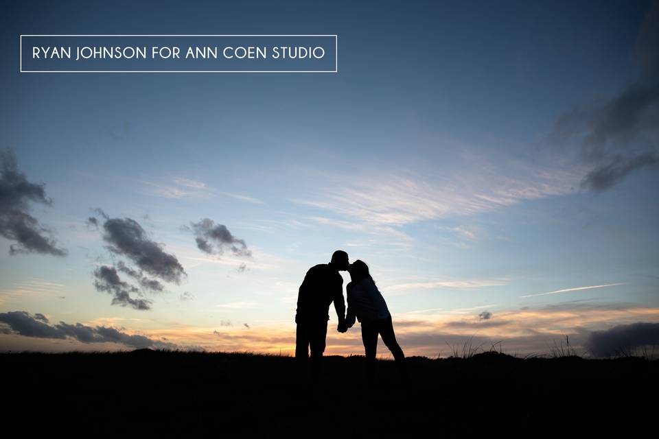 Ann Coen Photography