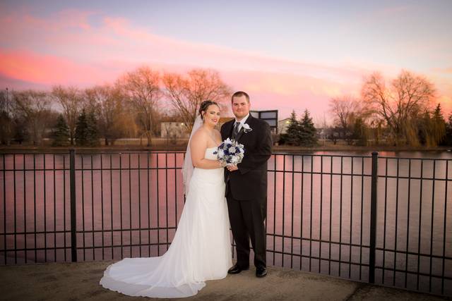 Jolie Images Photography & Video