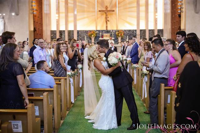 Jolie Images Photography & Video