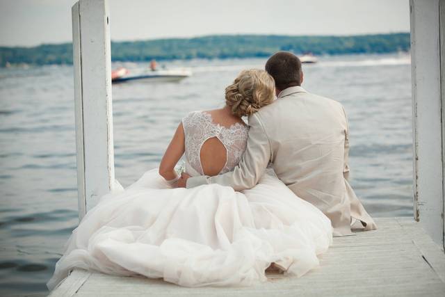 Jolie Images Photography & Video