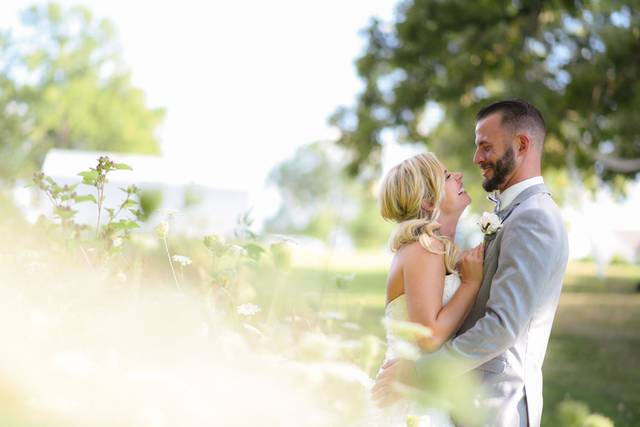Jolie Images Photography & Video