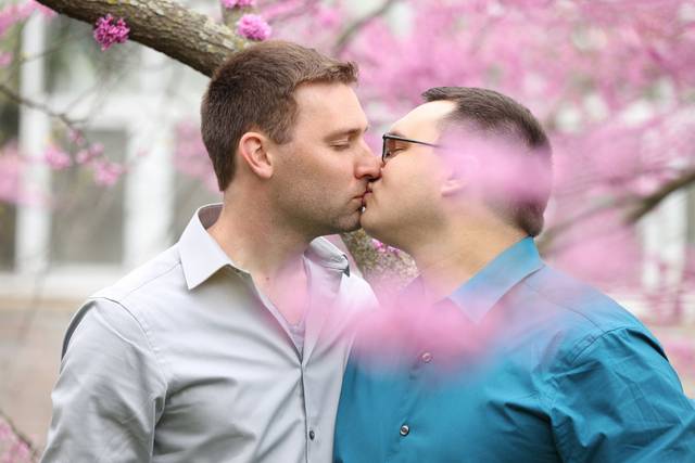 Jolie Images Photography & Video