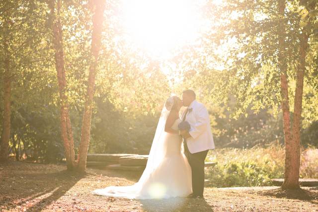 Jolie Images Photography & Video