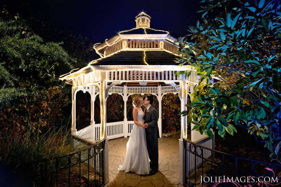 Jolie Images Photography & Video