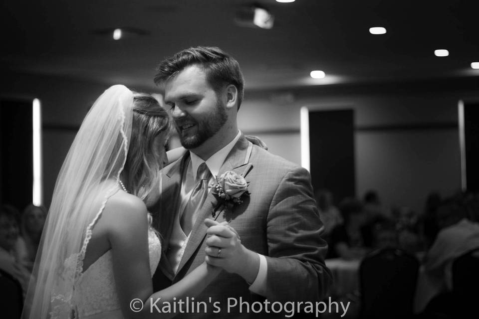 Photos From The Lens