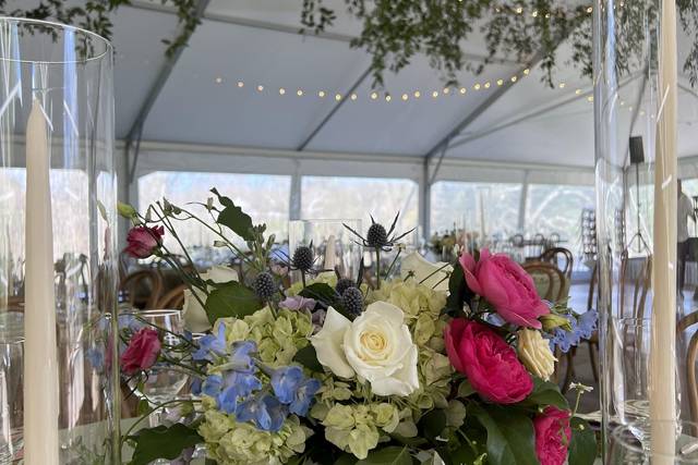 Centerpiece