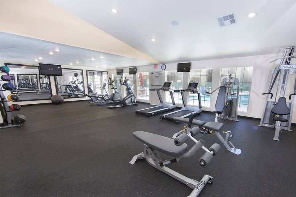 Holiday Inn Club Vacation