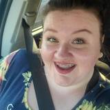 Chelsee Rummans