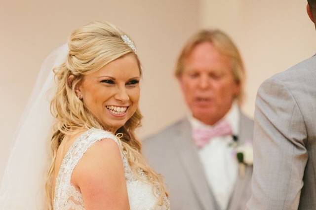Married