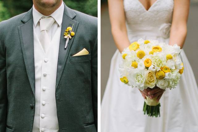 KIM+PHIL Photography