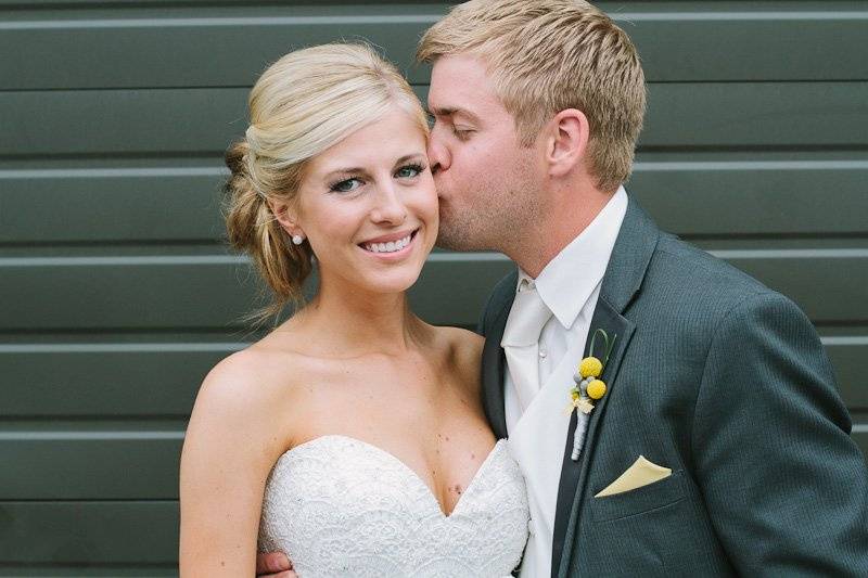 KIM+PHIL Photography