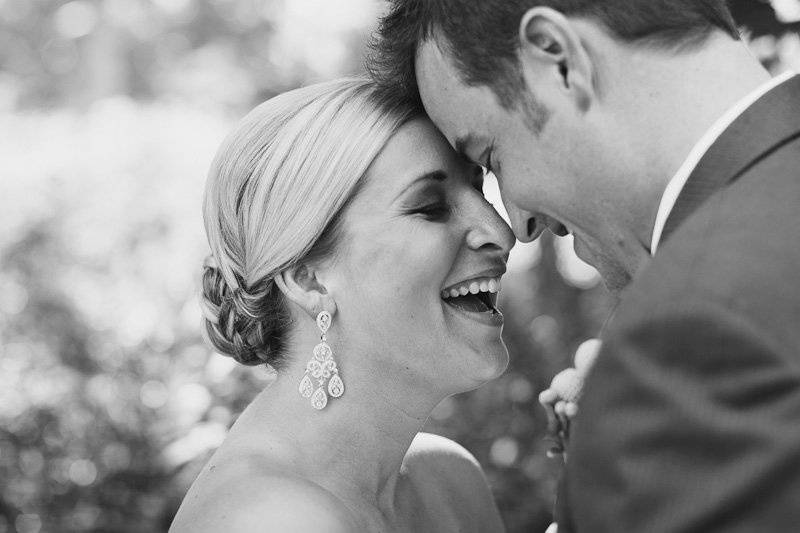 KIM+PHIL Photography