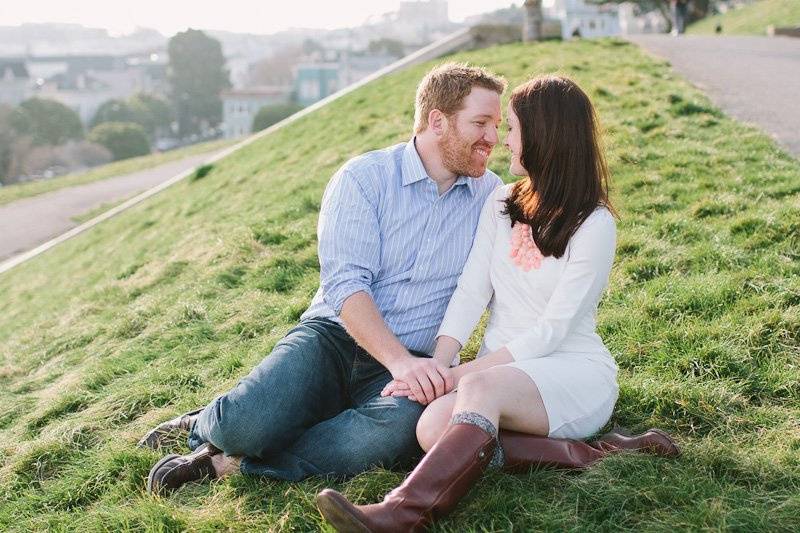 KIM+PHIL Photography