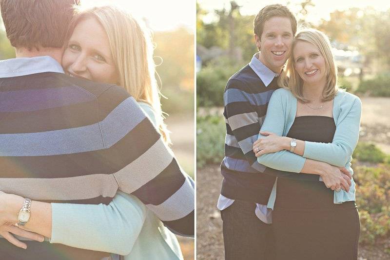 KIM+PHIL Photography