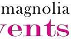 Sugar Magnolia Events