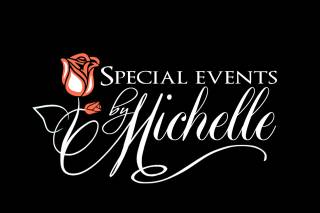 Special Events by Michelle