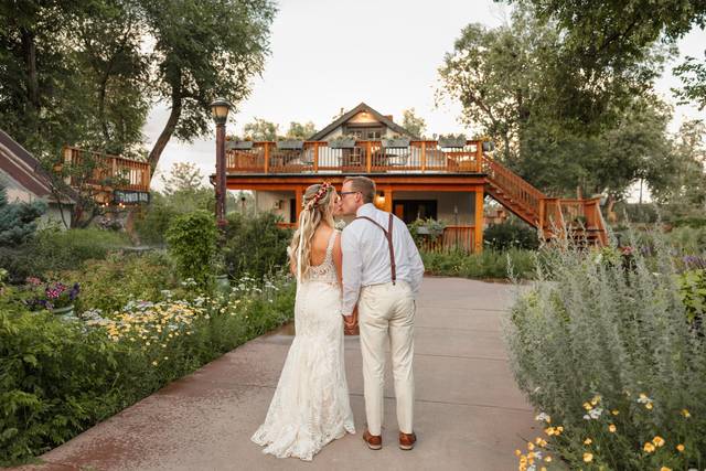 Michelle Betz Photography