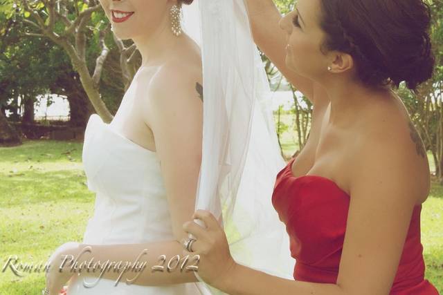 2brides2wed