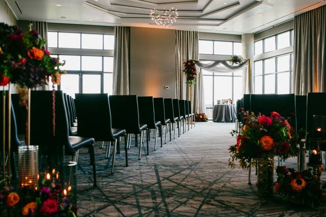 Kimpton Aertson Hotel
