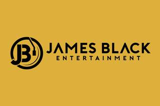 James Black Entertainment LLC