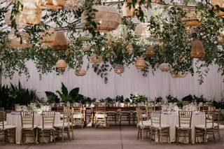 The Horticulture Center - Banquet Halls - Philadelphia, Pa - Weddingwire