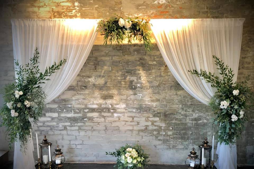 Michelle's Creative Designs Flowers Houma, LA WeddingWire