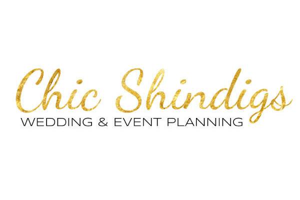 Chic Shindigs, LLC