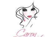 Caron Cosmetics