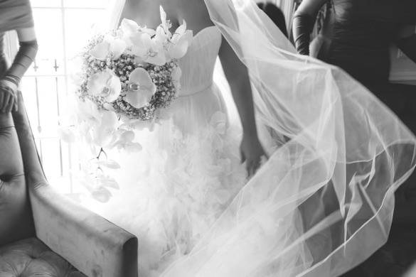 Bridal