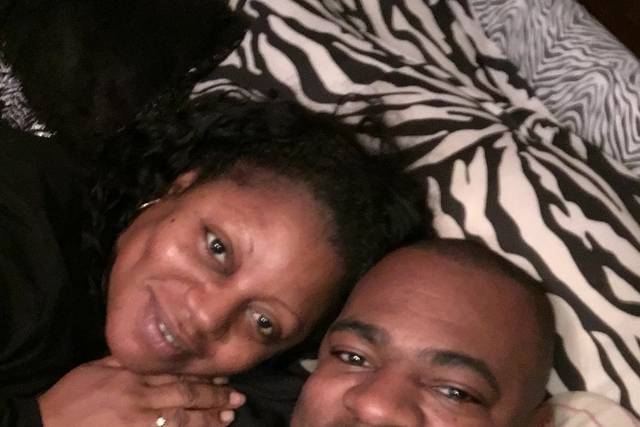 DJ Stinky and Wife Productions