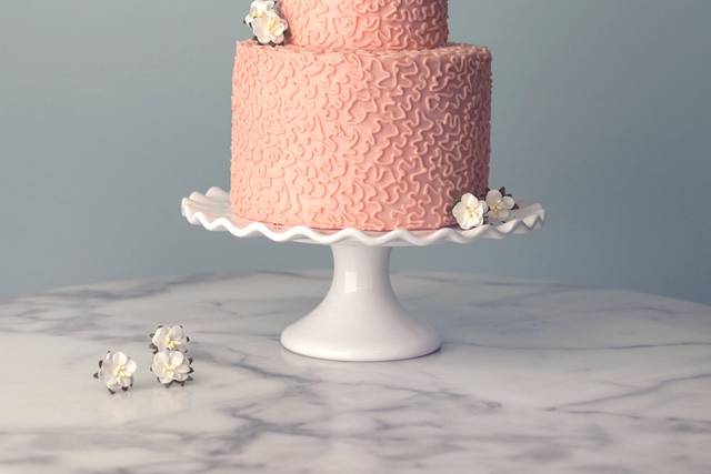 Magnolia Bakery - 🍰 Wednesday is here and we think you need a slice of cake.  Which flavor do you want first? #magnoliabakery | Facebook