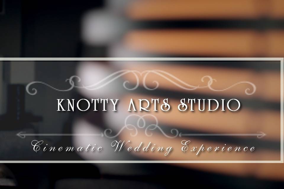 Knotty Arts Studio