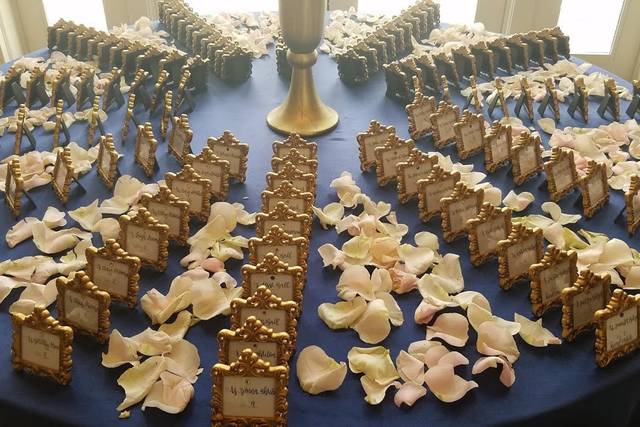Julie place cards 2