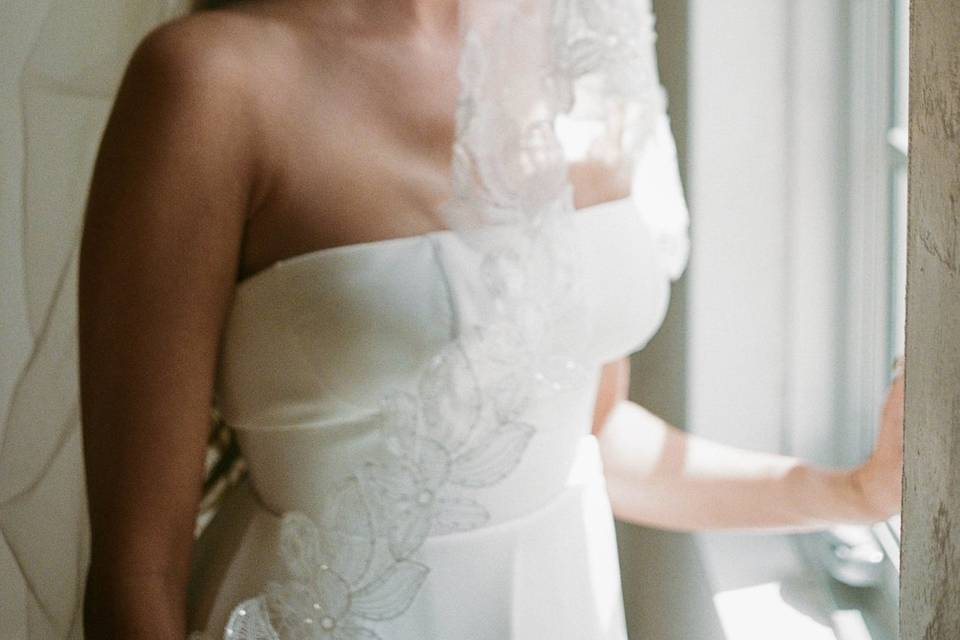 Wedding Photos