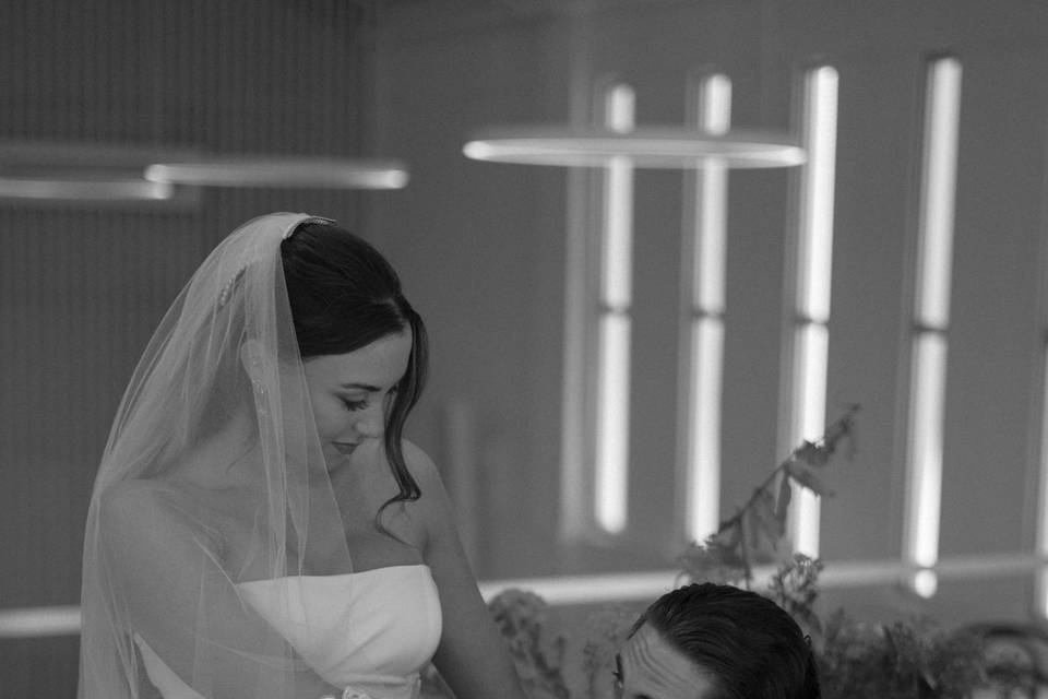 Wedding Photos
