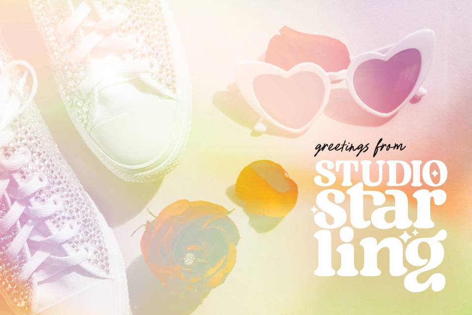 Studio Starling