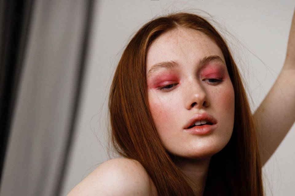 Beautiful alternative looks