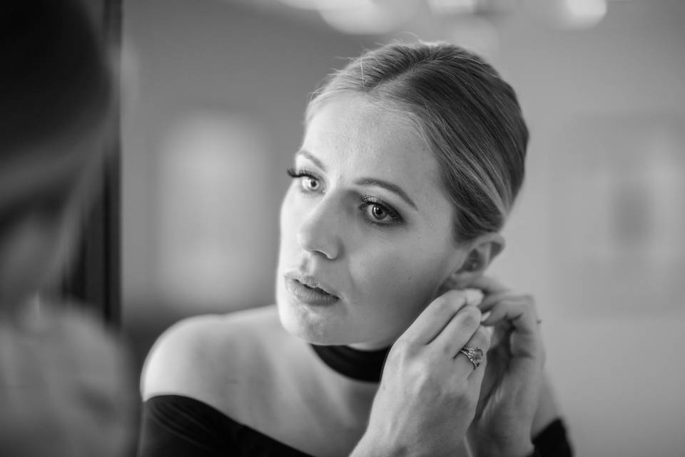 Amy Kate Weddings