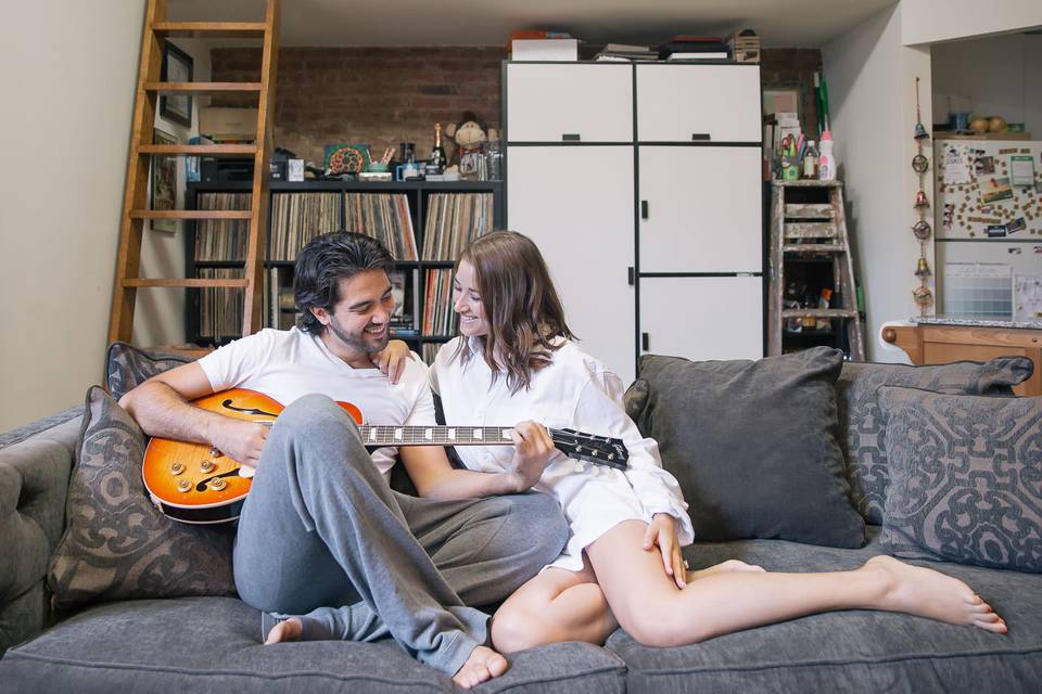Adagion studio