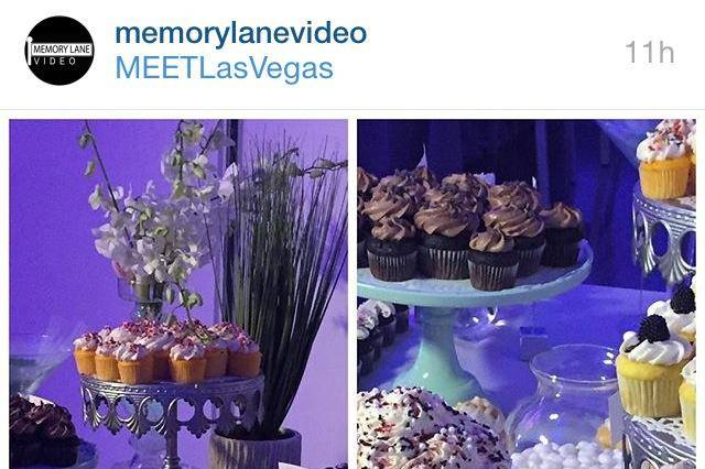 Las Vegas Wedding