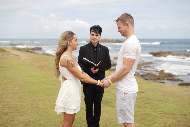Haylie & Derek ❤️