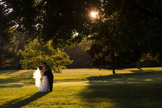 powelton weddingwire vendor