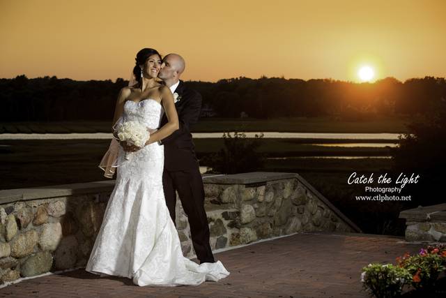 Catch the Light Photography