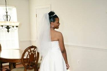 Photos by Stofferson