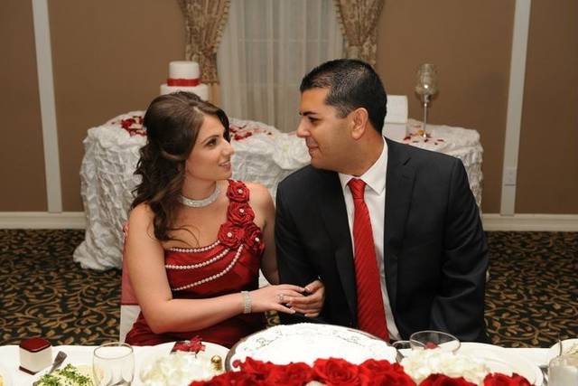 Couple
