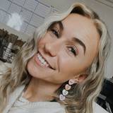 Rachel Nyhart