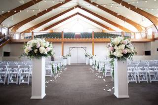 IronGate Equestrian Center 1