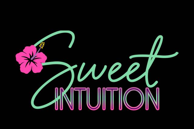 Sweet Intuition